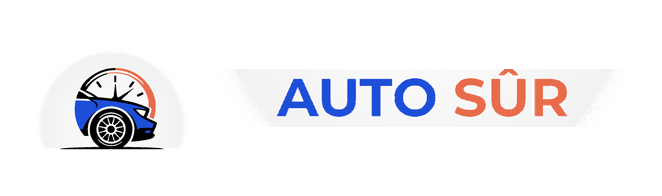 Autosûr